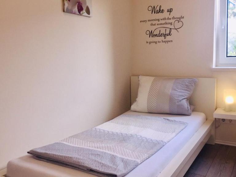 Ferienwohnung Stafflel - Wohlfuehlen Im Odenwald Schmal-Beerbach Exterior foto
